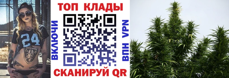 Где купить наркотики Исилькуль Амфетамин Cocaine Мефедрон МАРИХУАНА Гашиш СК