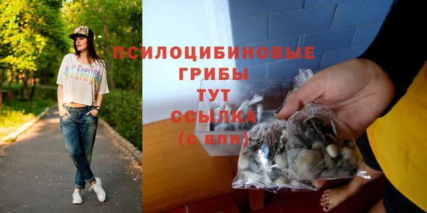 кристаллы Зеленодольск